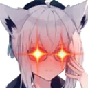 FubukiAwoooo