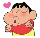chill_le_chummi Discord emoji