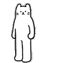 chill_butt_love Discord emoji