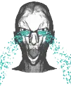 cryguy