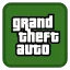 gta Discord Emoji