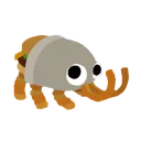 BUNGER