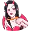 Devil_Girl1
