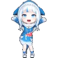 SGuraSubaDance SGuraSubaDance