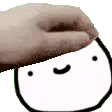 squishbruhify