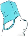 stan_icebear stan_icebear