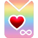 LoveNote