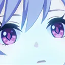gi_kequwu