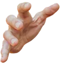 hand1