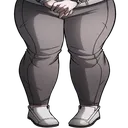 eloise2