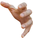 hand2