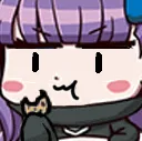 meltcookie meltcookie