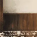 JJKNani