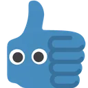 gdthumbsup gdthumbsup
