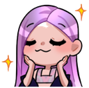 ghost_uwu Discord emoji