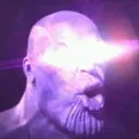 thanos_ohmy