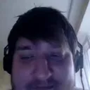painchamp painchamp