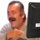 risitas_pc