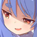 PekoHeh