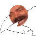kekWheeze