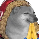 RedRejoice