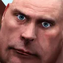 heavy_judge