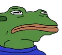 muttge