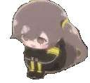 45Roll