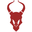 Legion Legion