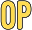 OP
