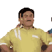 chill_jethia Discord emoji