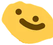 smil smil