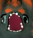 Aaaaaaaaa