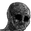 withered withered