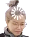 SolarThinking
