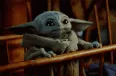 babyyoda