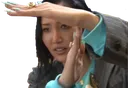 HwasaStop