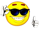 coolandnice