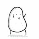chill_NatkhatNotty Discord emoji