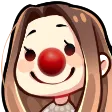 z_heee z_heee