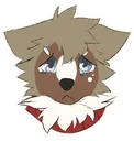 sniffle