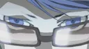 Glasses Glasses