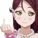 AFrikofuckyou AFrikofuckyou
