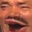kekpog