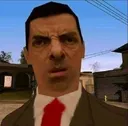 Bean_huh Bean_huh