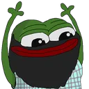 C_PepeMohhamed Discord Emoji