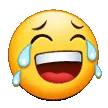 samsungjoy