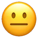 appleneutral