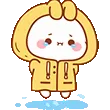 yb2_bunLonely