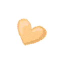 yt_heartdot